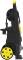 Миниатюра STANLEY SXFPW22M-E, фото 3