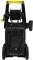 Миниатюра STANLEY SXFPW22M-E, фото 4