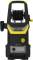 Миниатюра STANLEY SXFPW22M-E, фото 5