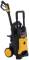 Миниатюра DeWALT DXPW002U, фото 1