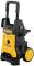 Миниатюра DeWALT DXPW002U, фото 2
