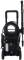 Миниатюра DeWALT DXPW002U, фото 5