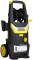 Миниатюра STANLEY SXFPW26MP-E, фото 2