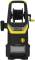 Миниатюра STANLEY SXFPW26MP-E, фото 3