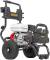 Миниатюра DeWALT DXPW008E, фото 1