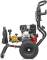 Миниатюра DeWALT DXPW008E, фото 2