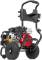 Миниатюра DeWALT DXPW008E, фото 3