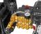 Миниатюра DeWALT DXPW008E, фото 4