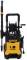 Миниатюра DeWALT DXPW002I, фото 1