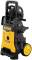 Миниатюра DeWALT DXPW002I, фото 2