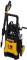 Миниатюра DeWALT DXPW002I, фото 3