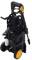 Миниатюра DeWALT DXPW002I, фото 4