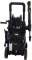 Миниатюра DeWALT DXPW002I, фото 5