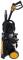 Миниатюра DeWALT DXPW002I, фото 6