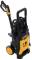 Миниатюра DeWALT DXPW002I, фото 7