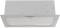 Миниатюра JANTAR BILT 650 LED 52 GR, фото 1