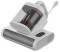 Миниатюра Xiaomi Dust Mite Vacuum Cleaner 2 Pro, фото 1