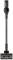 Миниатюра Dreame R10S Pro VZV23B, фото 1
