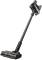 Миниатюра Dreame R10S Pro VZV23B, фото 2