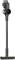 Миниатюра Dreame R10S Pro VZV23B, фото 4