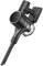 Миниатюра Dreame R10S Pro VZV23B, фото 5