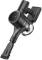 Миниатюра Dreame R10S Pro VZV23B, фото 6