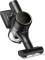 Миниатюра Dreame R10S Pro VZV23B, фото 7