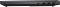 Миниатюра HP Victus Gaming Laptop 15-fa2706ua Mica silver C9XE0EA, фото 6