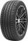 Миниатюра Onyx NY-902 215/55 R16 97V XL, фото 1