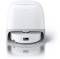 Миниатюра Roborock Qrevo Curv 2 Flow REPMBH54100102 / 1188415, фото 1