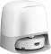 Миниатюра Roborock Qrevo Curv 2 Flow REPMBH54100102 / 1188415, фото 2