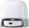 Миниатюра Roborock Qrevo Curv 2 Flow REPMBH54100102 / 1188415, фото 3