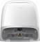 Миниатюра Roborock Qrevo Curv 2 Flow REPMBH54100102 / 1188415, фото 4
