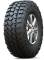 Миниатюра Habilead RS-25 Practical Max M/T 245/70 R16C 106/103Q, фото 1