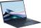 Миниатюра ASUS Zenbook 14 OLED (UX3405) Ponder Blue UX3405CA-SU864X / 90NB14W3-M019L0, фото 3