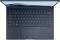 Миниатюра ASUS Zenbook 14 OLED (UX3405) Ponder Blue UX3405CA-SU864X / 90NB14W3-M019L0, фото 4