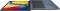 Миниатюра ASUS Vivobook 17 (X1704) Quiet Blue X1704VA-AU1072W / 90NB13X2-M00L00, фото 4