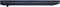 Миниатюра ASUS Vivobook 17 (X1704) Quiet Blue X1704VA-AU1072W / 90NB13X2-M00L00, фото 5