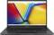 Миниатюра ASUS Vivobook 14 (M1405) Indie Black M1405NAQ-LY017W / 90NB1851-M000K0, фото 2