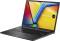 Миниатюра ASUS Vivobook 14 (M1405) Indie Black M1405NAQ-LY017W / 90NB1851-M000K0, фото 3