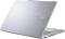 Миниатюра ASUS Vivobook 14 (M1405) Cool Silver M1405NAQ-LY016W / 90NB1852-M000J0, фото 1