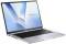 Миниатюра ASUS Vivobook 14 (M1405) Cool Silver M1405NAQ-LY016W / 90NB1852-M000J0, фото 2