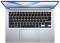 Миниатюра ASUS Vivobook 14 (M1405) Cool Silver M1405NAQ-LY016W / 90NB1852-M000J0, фото 4