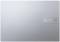 Миниатюра ASUS Vivobook 14 (M1405) Cool Silver M1405NAQ-LY016W / 90NB1852-M000J0, фото 5