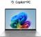 Миниатюра ASUS Vivobook S16 (S3607Q) Cool Silver S3607QA-SH043W / 90NB16C1-M002Y0, фото 2
