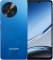 Миниатюра DOOGEE Note 59 8/128GB Blue 6923740250303, фото 1