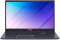Миниатюра ASUS Vivobook Go 15 (E510) Peacock Blue E510KA-BQ1236 / 90NB0UJ4-M01UF0, фото 2