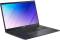 Миниатюра ASUS Vivobook Go 15 (E510) Peacock Blue E510KA-BQ1236 / 90NB0UJ4-M01UF0, фото 3