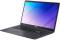 Миниатюра ASUS Vivobook Go 15 (E510) Peacock Blue E510KA-BQ1236 / 90NB0UJ4-M01UF0, фото 4