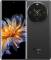 Миниатюра Fossibot S3 Pro 6/128GB Gray, фото 1